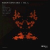 Dema - Moving (Dubspeeka Remix)