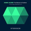 Daniel Glover《The Element of Sublime》[MP3/LRC]