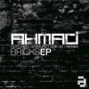 Ahmad - Singularity (Original Mix)