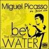 Miguel Picasso、Bruce Lee - Be Water (Luis Pitti Remix)(Feat. Bruce Lee)()