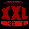 Stefano Prada、Purple Project - Funkytown (Club Mix)