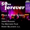 The Brothers Four - Santiano