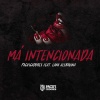 Pacificadores、Lana - Má Intencionada