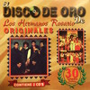 Los Hermanos Rosario - Las Locas