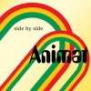 Animat - Chicken and Egg (Free Range Dub)