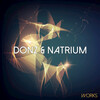 Natrium、Donz - Interception