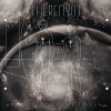 Theremynt - Fly to Marocco