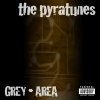 Pyratunes - Pyratunes 5.1
