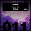 Samuel Plasencia - Purplesky
