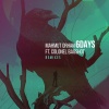 Mahmut Orhan、Colonel Bagshot - 6 Days (Alle Farben Remix)
