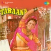 shailendra singh - Meri Dilruba Tujhko Aana Padega