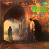 Anjali、Mehmood - Dekho Mera Yeh Jantar Mantar