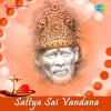 Juthika Roy、Nirmala Mishra、Madhusri Chaterjee、Leela Banerjee、Purobi Dutta、Nirmala Banerjee、Sab - Sai Bhajan (Part-1)