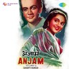 Geeta Dutt - Are O Dekhne Walo (Merebarbaad Hone)