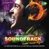 Anushka Manchanda - What The F