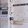 Youp van 't Hek - De Ouwe Schuit (Lied (I))