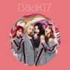 Badkiz、배드키즈 - 딱하루 (就一天)