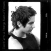 David Garza - Black Music