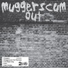 Surgeon - Sheffield Muggerscum Out (The Black Dog Remix)