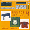 Máquinas、Utensilios - Sierra de Mano