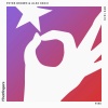 alex kenji、peter brown - Fire (Club Mix)