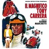 Gianni Marchetti、I  4 + 4 di Nora Orlandi - Amore in controluce 1 (From 