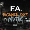 F.A. - I Go