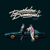 Rushden & Diamonds、Kutmasta Kurt、Moka Only - What You're Used To