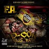 F.A. - Keep It Lit