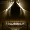 Pascal Roeder - Castle Made of Sound