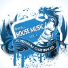 Matt Sanchez - Get Higher (Alfred Azzetto Re-Work)