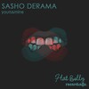 Sasho Derama - Once in a Life Time
