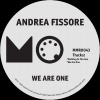 Andrea Fissore - Walking in the Sun