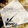 Bozmak - Blear