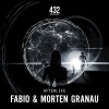 Dj Fabio、Morten Granau - Afterlife