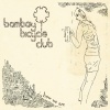 Bombay Bicycle Club - How Are You