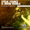 Jason Keeble、Steve Fourez - Future