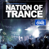 six senses、Will Holland - Frantic (Sean Tyas Remix)