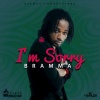 bramma - I'm Sorry