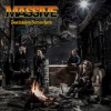 Massive - One for the Road