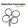 Sebastien Couroupis - Deep Clover