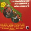 Johnny Ventura y Su  Combo - Mosiaco 1920
