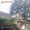 Tom Alexander、John Fifield - Glimmerglass