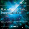 Teshaz、Florian Peters - Humanity