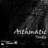 Shidarun Asaka - Asthmatic Turtle