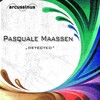 Pasquale Maassen - Detected