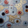 Thomasthomasnorge - Unhappy (Robert Solheim Remix)