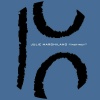 Julie Marghilano - Wont Give Up