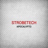 Strobetech - The Soulseeker