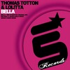 Thomas Totton、Lolitta - Bella